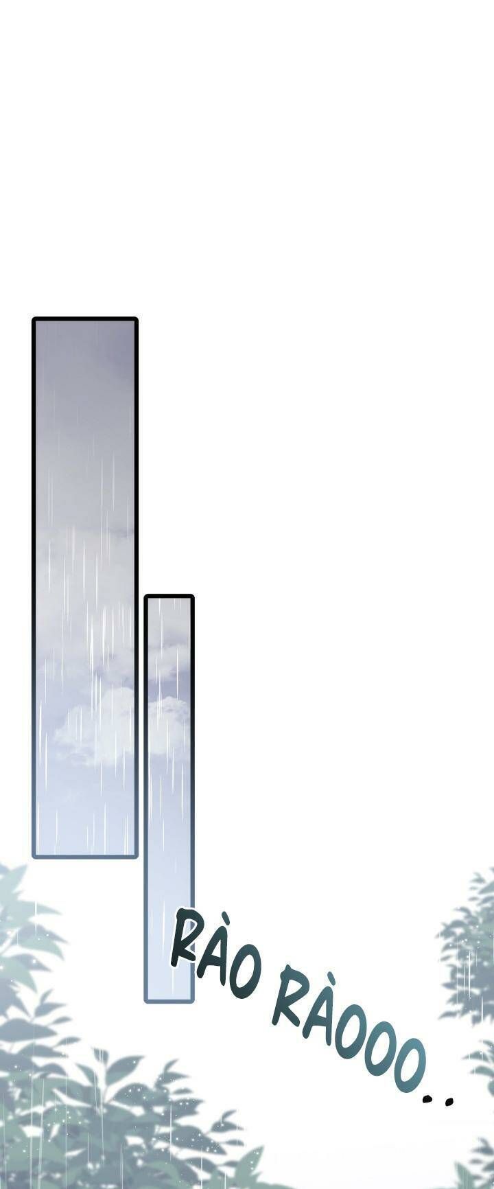 đọc truyện Mối Quan Hệ Cộng Sinh Giữa Báo Đen Và Thỏ Trắng Chương 84 ảnh 67 tại Thiên Thai Truyện