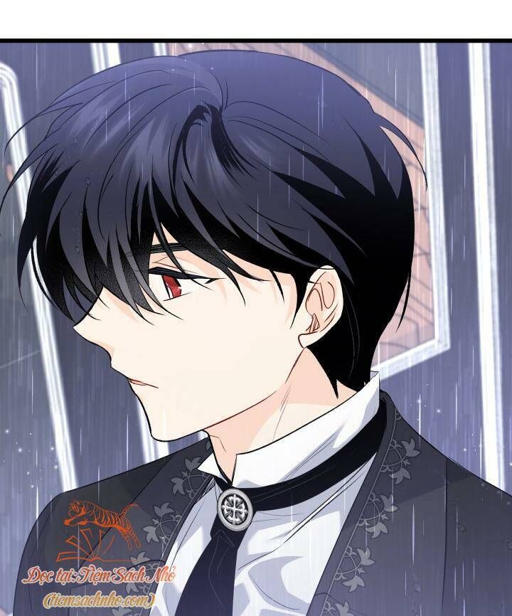 đọc truyện Mối Quan Hệ Cộng Sinh Giữa Báo Đen Và Thỏ Trắng Chương 84 ảnh 70 tại Thiên Thai Truyện