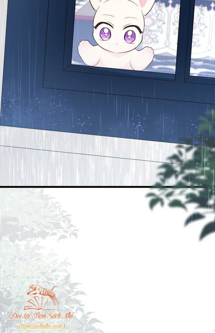 đọc truyện Mối Quan Hệ Cộng Sinh Giữa Báo Đen Và Thỏ Trắng Chương 84 ảnh 72 tại Thiên Thai Truyện