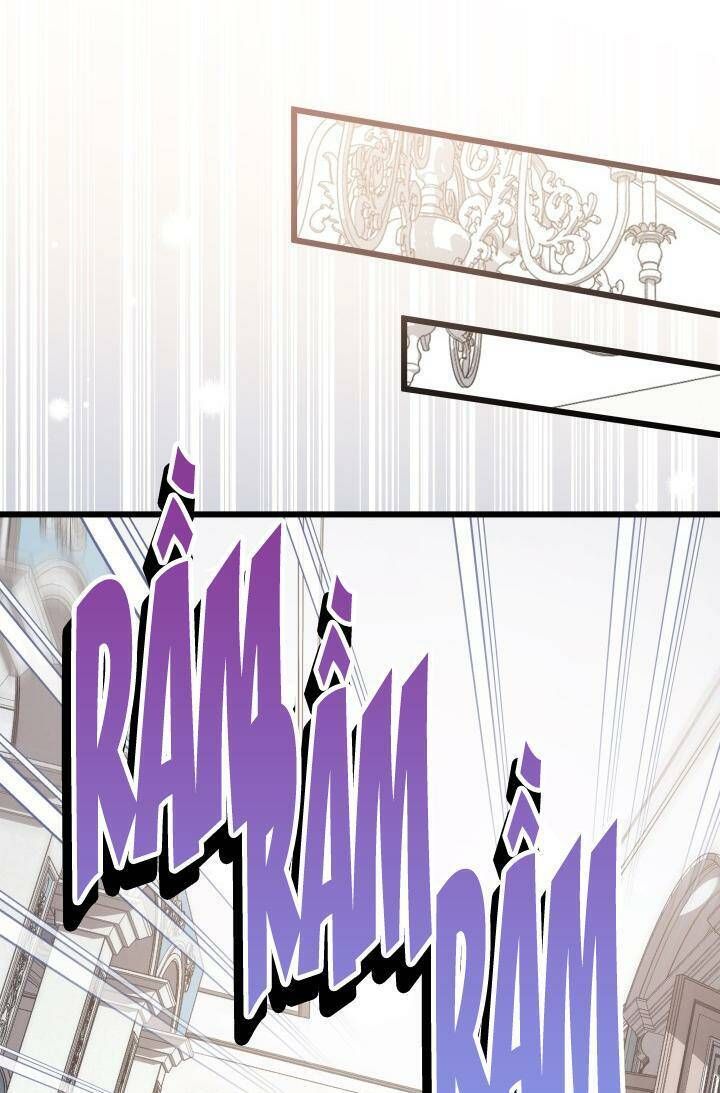 đọc truyện Mối Quan Hệ Cộng Sinh Giữa Báo Đen Và Thỏ Trắng Chương 84 ảnh 77 tại Thiên Thai Truyện