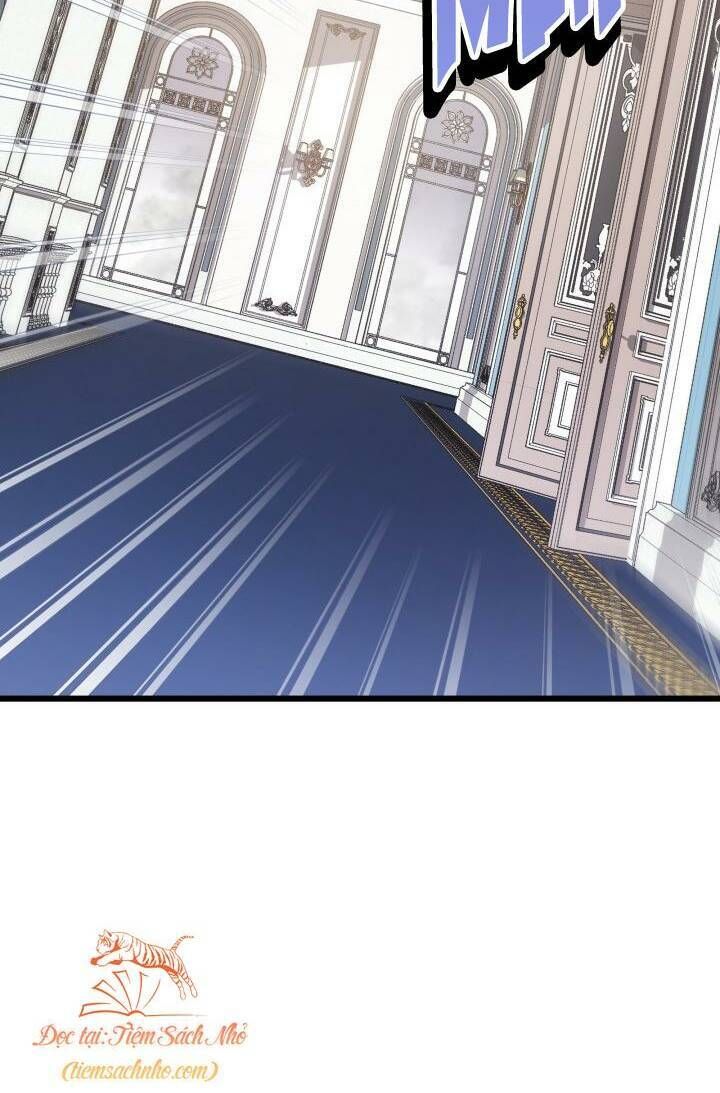 đọc truyện Mối Quan Hệ Cộng Sinh Giữa Báo Đen Và Thỏ Trắng Chương 84 ảnh 78 tại Thiên Thai Truyện