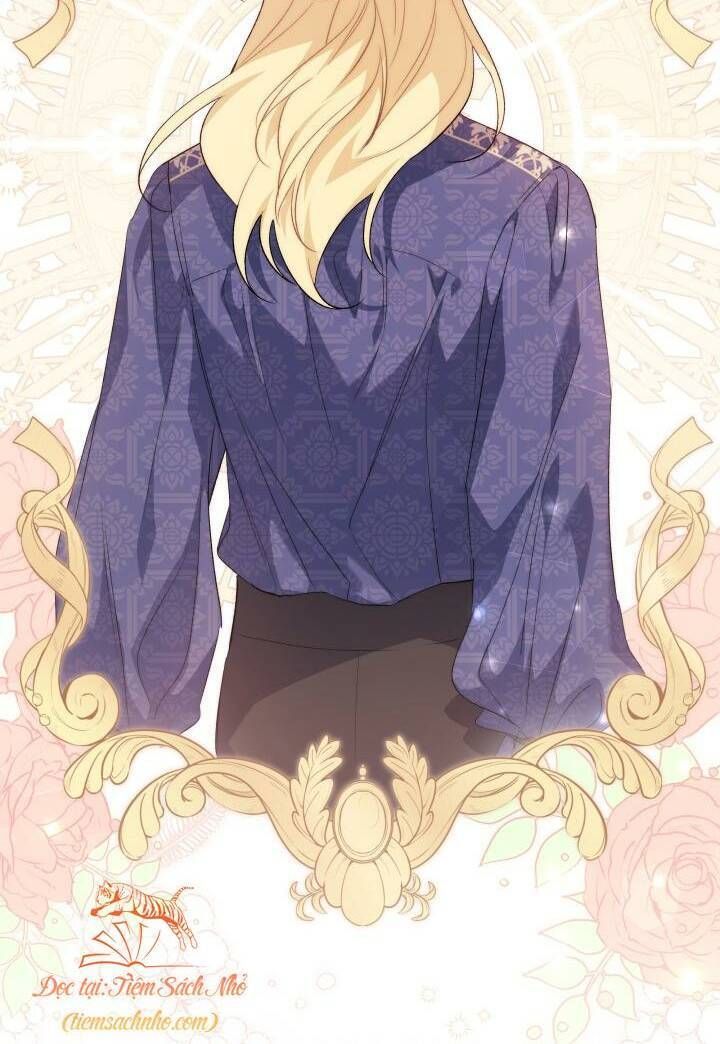 đọc truyện Mối Quan Hệ Cộng Sinh Giữa Báo Đen Và Thỏ Trắng Chương 84 ảnh 86 tại Thiên Thai Truyện