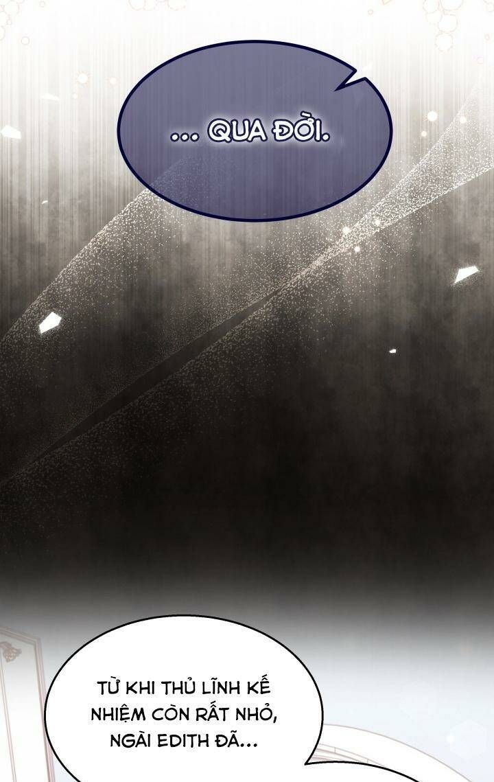 đọc truyện Mối Quan Hệ Cộng Sinh Giữa Báo Đen Và Thỏ Trắng Chương 84 ảnh 87 tại Thiên Thai Truyện