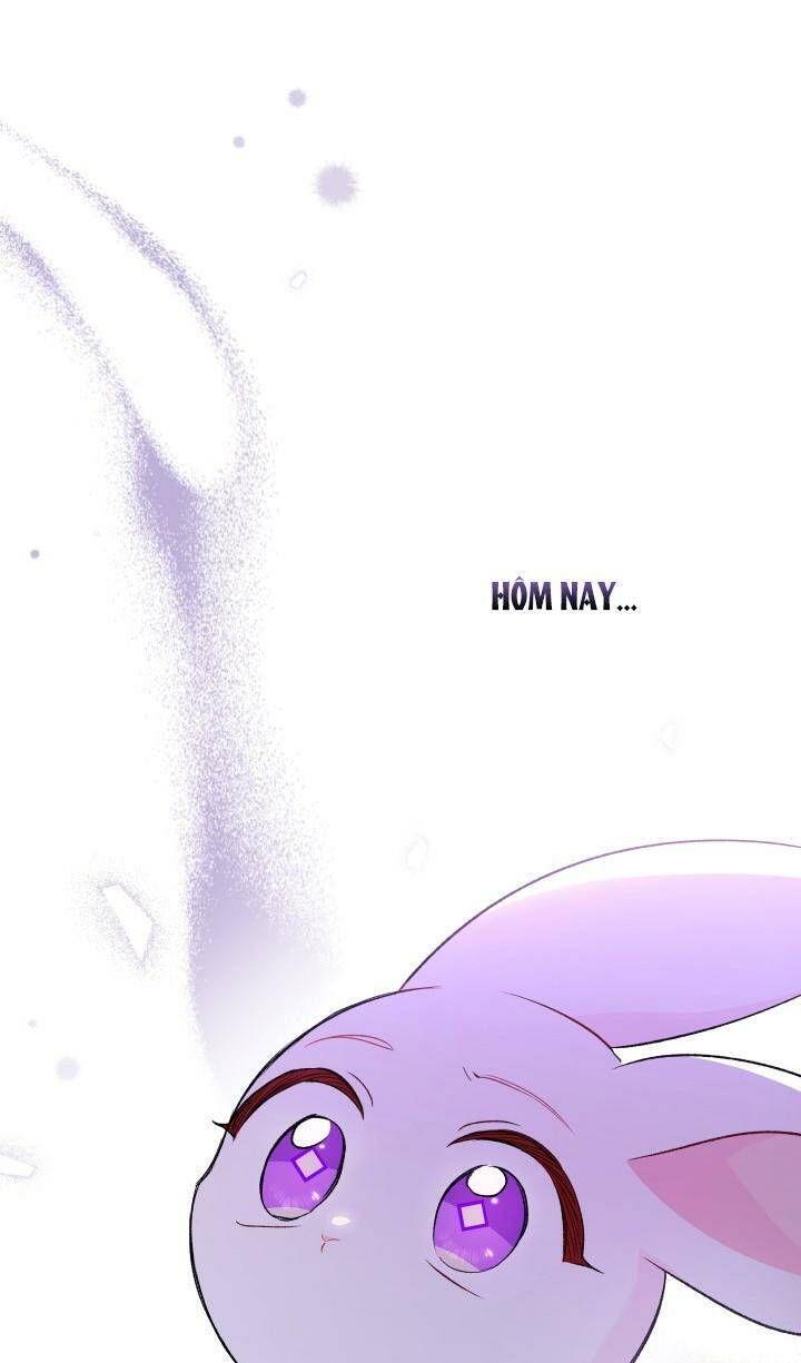 đọc truyện Mối Quan Hệ Cộng Sinh Giữa Báo Đen Và Thỏ Trắng Chương 84 ảnh 89 tại Thiên Thai Truyện