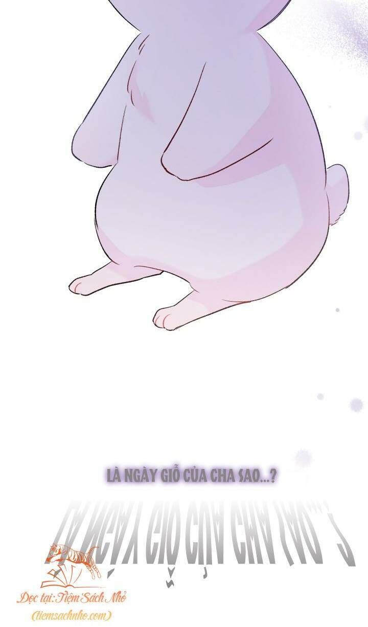 đọc truyện Mối Quan Hệ Cộng Sinh Giữa Báo Đen Và Thỏ Trắng Chương 84 ảnh 90 tại Thiên Thai Truyện