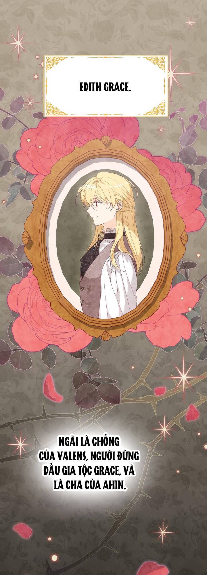 đọc truyện Mối Quan Hệ Cộng Sinh Giữa Báo Đen Và Thỏ Trắng Chương 85 ảnh 4 tại Thiên Thai Truyện