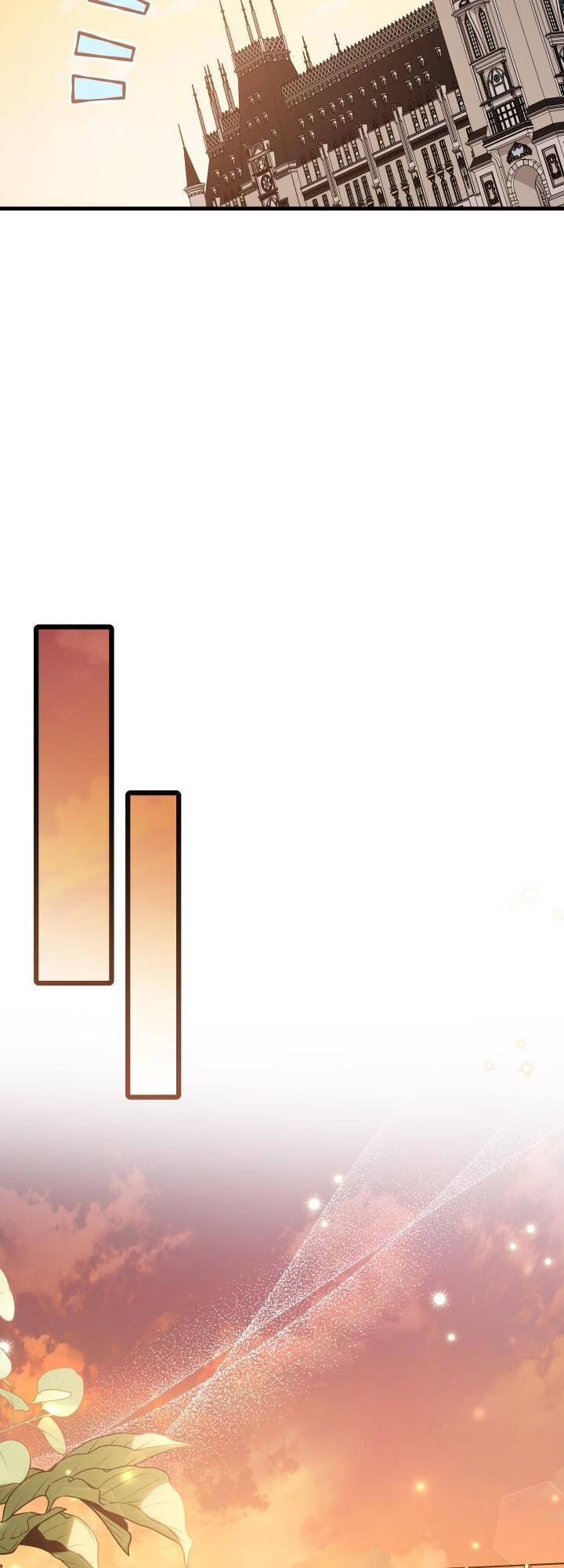 đọc truyện Mối Quan Hệ Cộng Sinh Giữa Báo Đen Và Thỏ Trắng Chương 85 ảnh 41 tại Thiên Thai Truyện