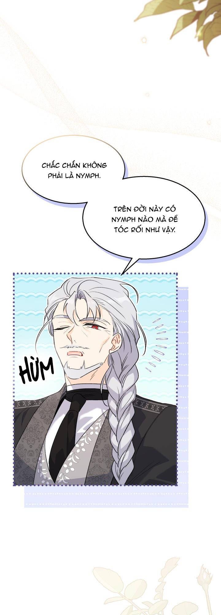 đọc truyện Mối Quan Hệ Cộng Sinh Giữa Báo Đen Và Thỏ Trắng Chương 85 ảnh 54 tại Thiên Thai Truyện