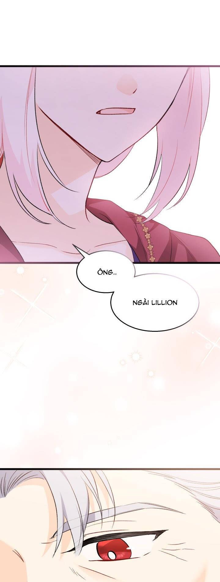 đọc truyện Mối Quan Hệ Cộng Sinh Giữa Báo Đen Và Thỏ Trắng Chương 85 ảnh 62 tại Thiên Thai Truyện