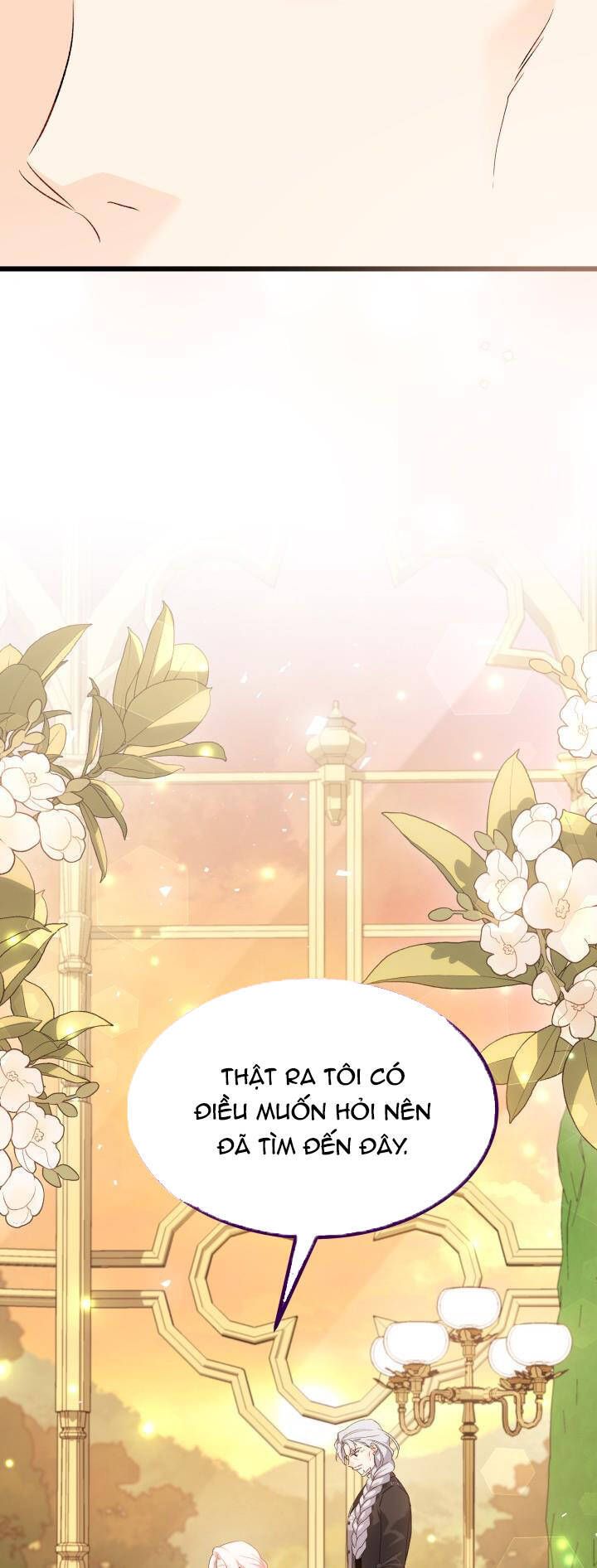 đọc truyện Mối Quan Hệ Cộng Sinh Giữa Báo Đen Và Thỏ Trắng Chương 85 ảnh 63 tại Thiên Thai Truyện