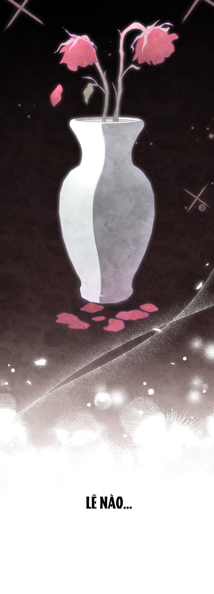 đọc truyện Mối Quan Hệ Cộng Sinh Giữa Báo Đen Và Thỏ Trắng Chương 85 ảnh 9 tại Thiên Thai Truyện