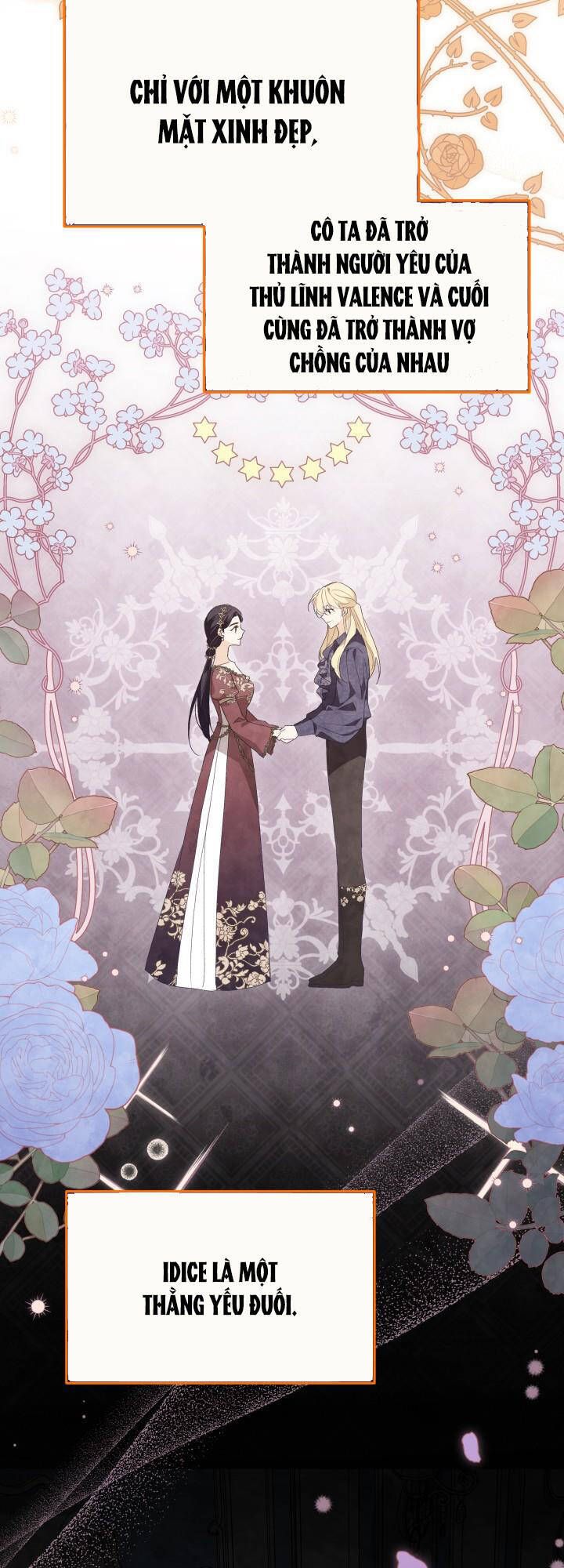 đọc truyện Mối Quan Hệ Cộng Sinh Giữa Báo Đen Và Thỏ Trắng Chương 86 ảnh 26 tại Thiên Thai Truyện