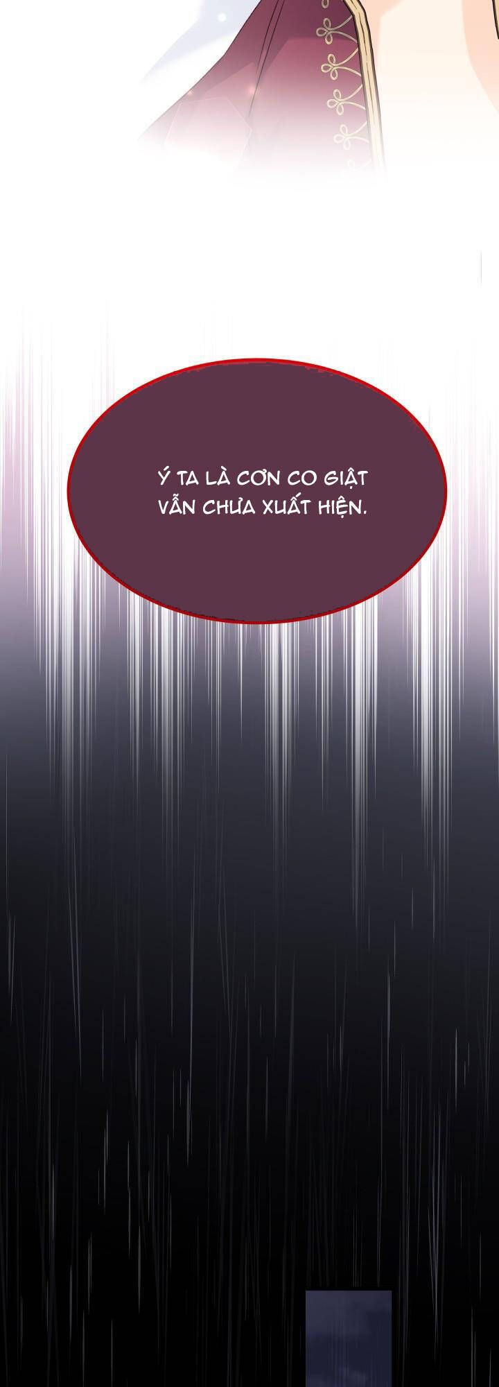 đọc truyện Mối Quan Hệ Cộng Sinh Giữa Báo Đen Và Thỏ Trắng Chương 86 ảnh 38 tại Thiên Thai Truyện