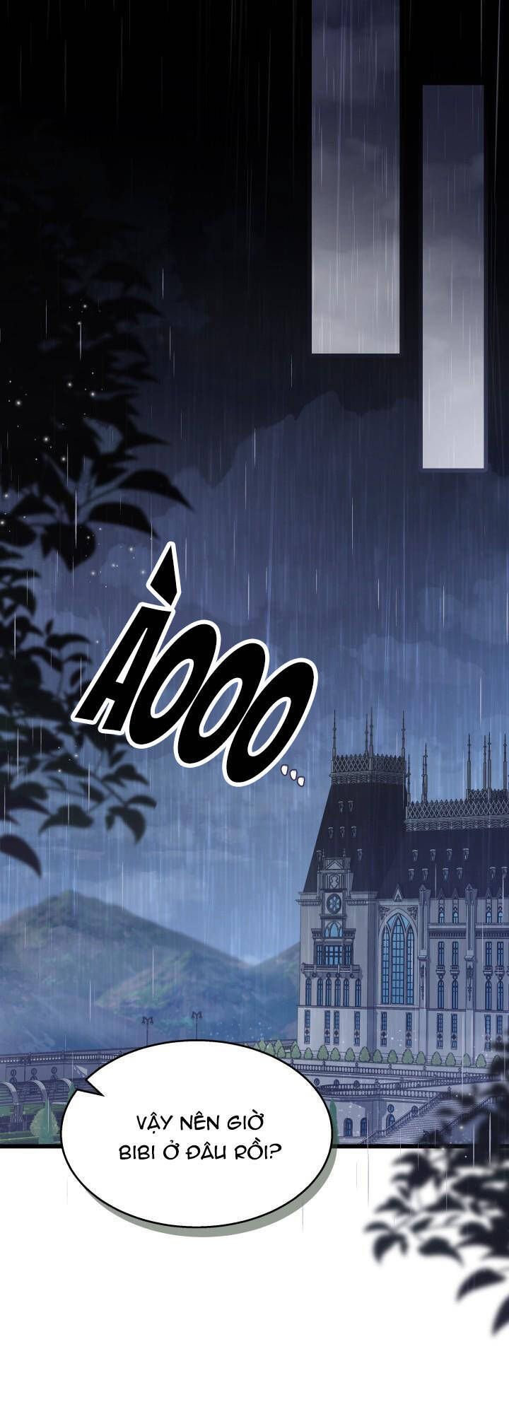 đọc truyện Mối Quan Hệ Cộng Sinh Giữa Báo Đen Và Thỏ Trắng Chương 86 ảnh 39 tại Thiên Thai Truyện