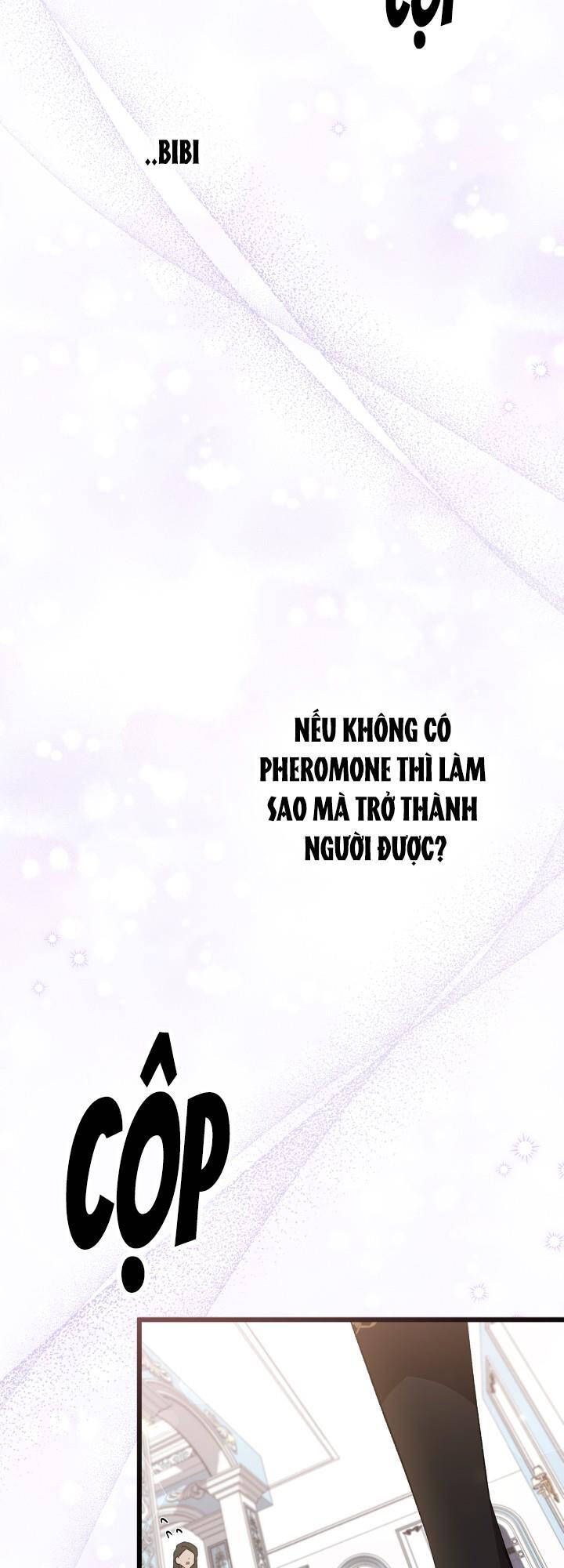 đọc truyện Mối Quan Hệ Cộng Sinh Giữa Báo Đen Và Thỏ Trắng Chương 86 ảnh 45 tại Thiên Thai Truyện