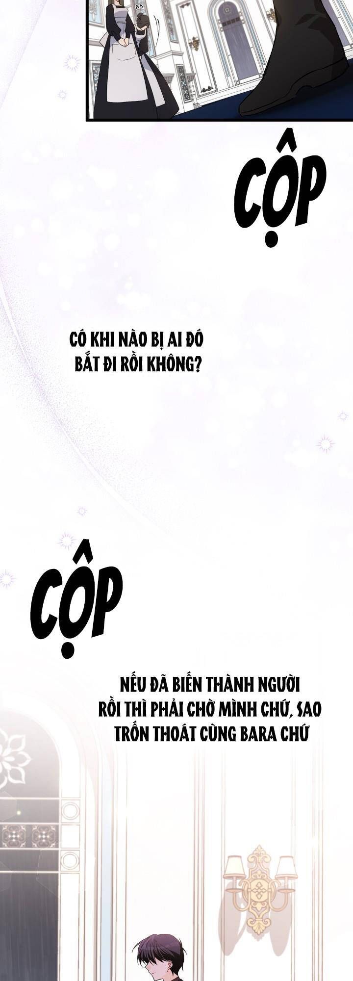 đọc truyện Mối Quan Hệ Cộng Sinh Giữa Báo Đen Và Thỏ Trắng Chương 86 ảnh 46 tại Thiên Thai Truyện