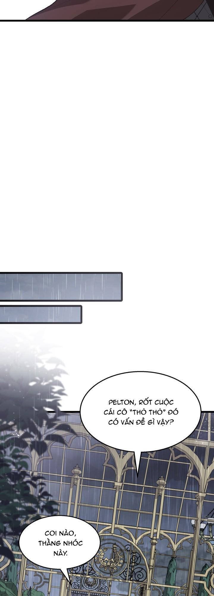 đọc truyện Mối Quan Hệ Cộng Sinh Giữa Báo Đen Và Thỏ Trắng Chương 86 ảnh 49 tại Thiên Thai Truyện