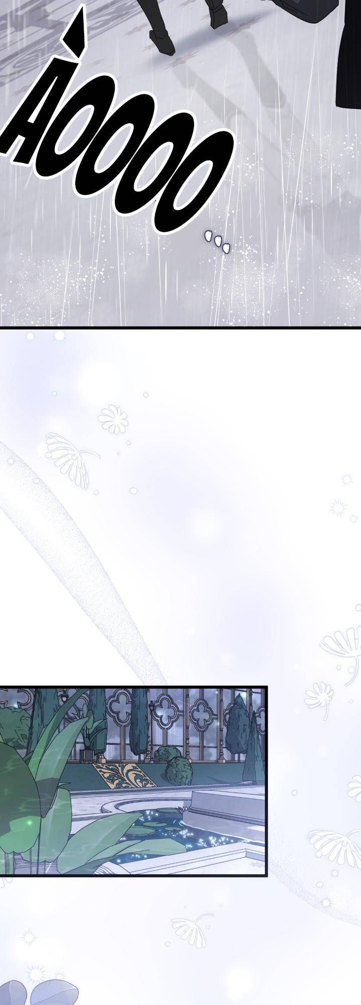 đọc truyện Mối Quan Hệ Cộng Sinh Giữa Báo Đen Và Thỏ Trắng Chương 86 ảnh 53 tại Thiên Thai Truyện