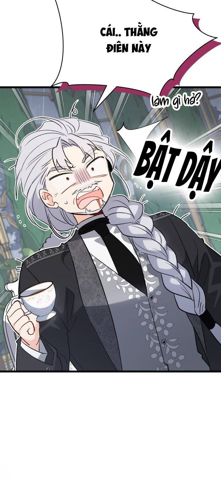 đọc truyện Mối Quan Hệ Cộng Sinh Giữa Báo Đen Và Thỏ Trắng Chương 86 ảnh 62 tại Thiên Thai Truyện