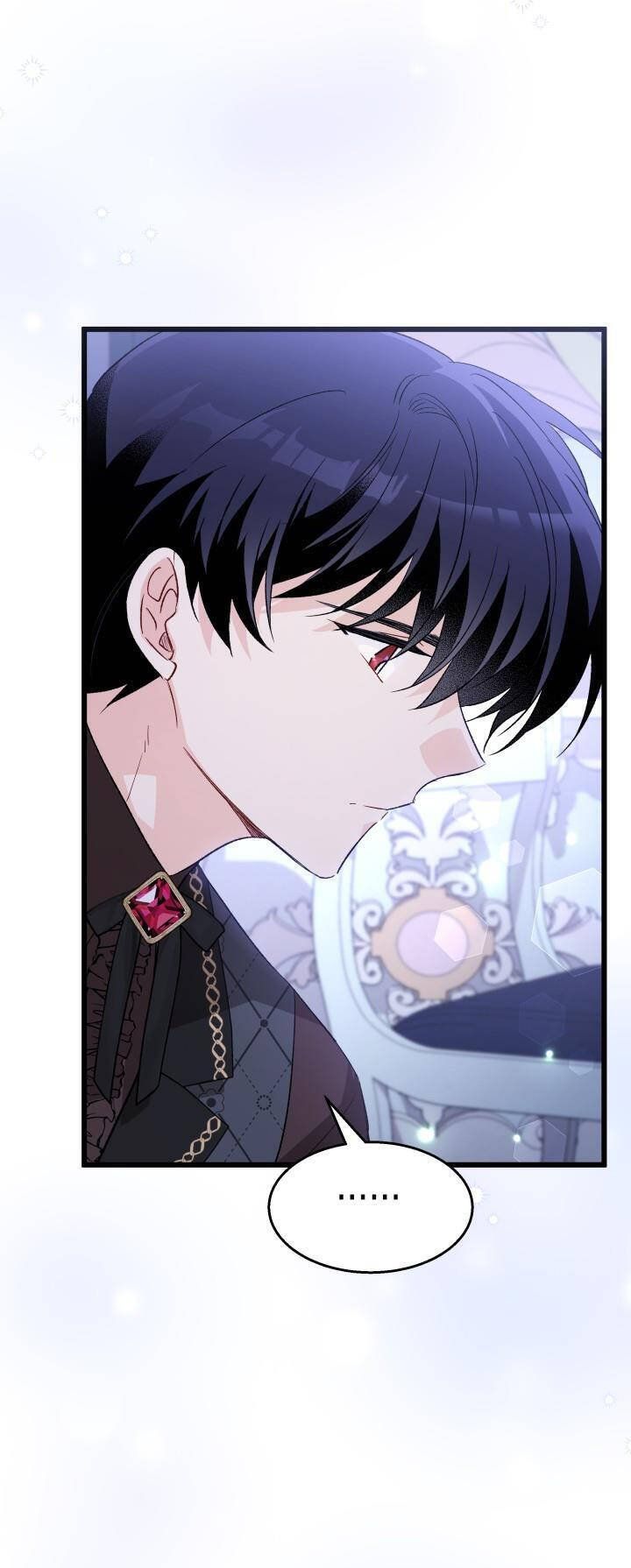 đọc truyện Mối Quan Hệ Cộng Sinh Giữa Báo Đen Và Thỏ Trắng Chương 87 ảnh 17 tại Thiên Thai Truyện