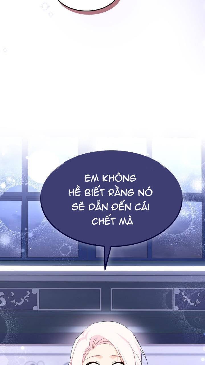 đọc truyện Mối Quan Hệ Cộng Sinh Giữa Báo Đen Và Thỏ Trắng Chương 87 ảnh 32 tại Thiên Thai Truyện