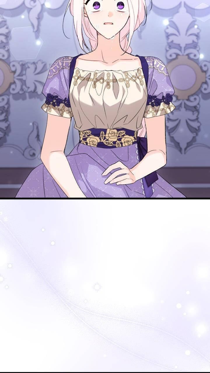 đọc truyện Mối Quan Hệ Cộng Sinh Giữa Báo Đen Và Thỏ Trắng Chương 87 ảnh 33 tại Thiên Thai Truyện