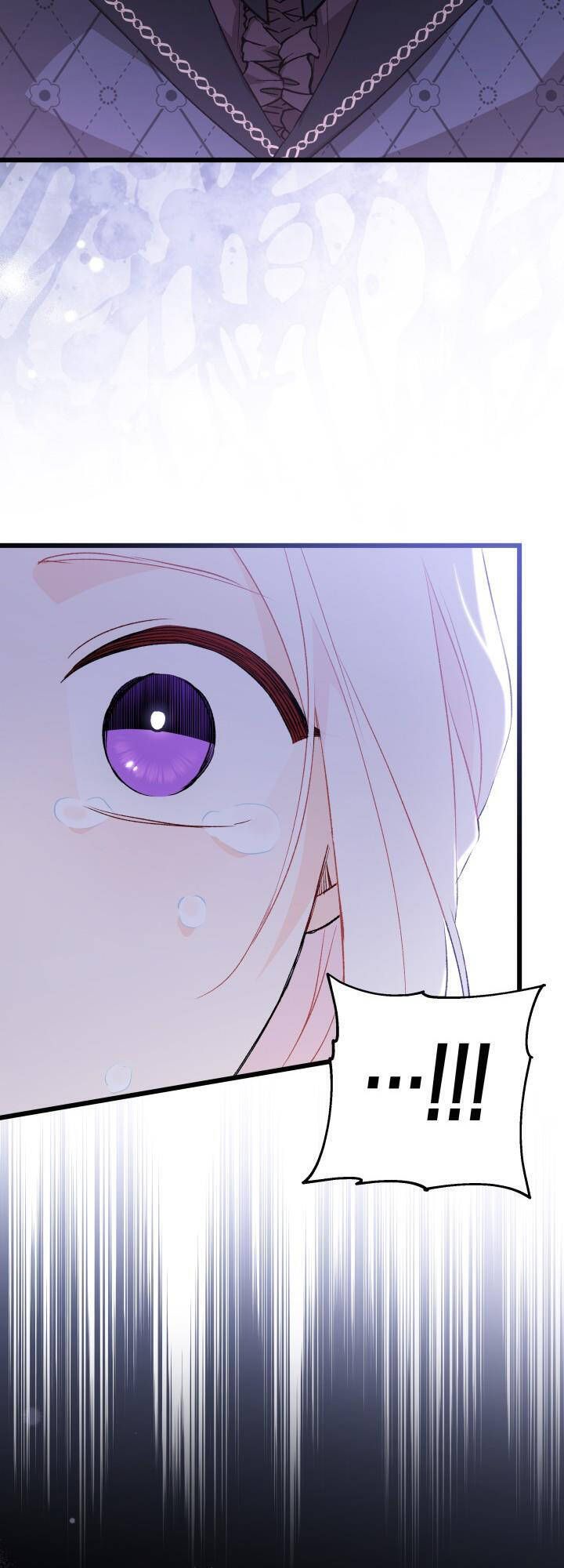 đọc truyện Mối Quan Hệ Cộng Sinh Giữa Báo Đen Và Thỏ Trắng Chương 87 ảnh 36 tại Thiên Thai Truyện