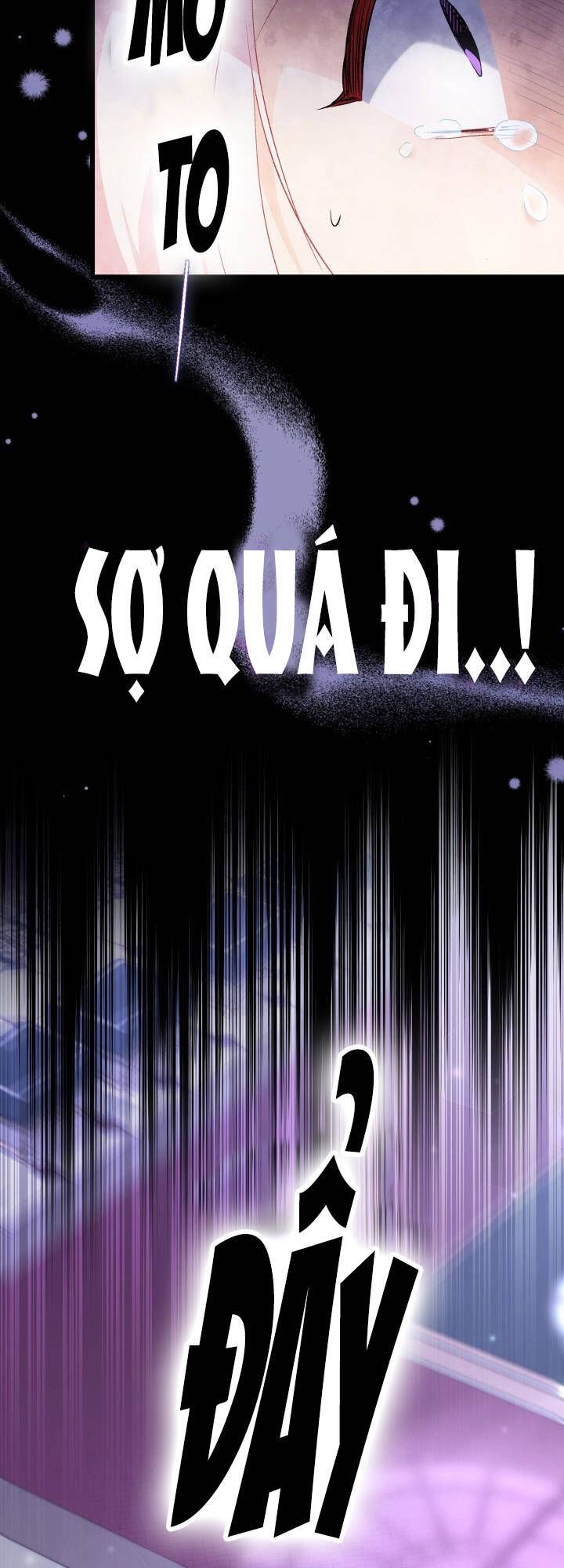 đọc truyện Mối Quan Hệ Cộng Sinh Giữa Báo Đen Và Thỏ Trắng Chương 87 ảnh 42 tại Thiên Thai Truyện