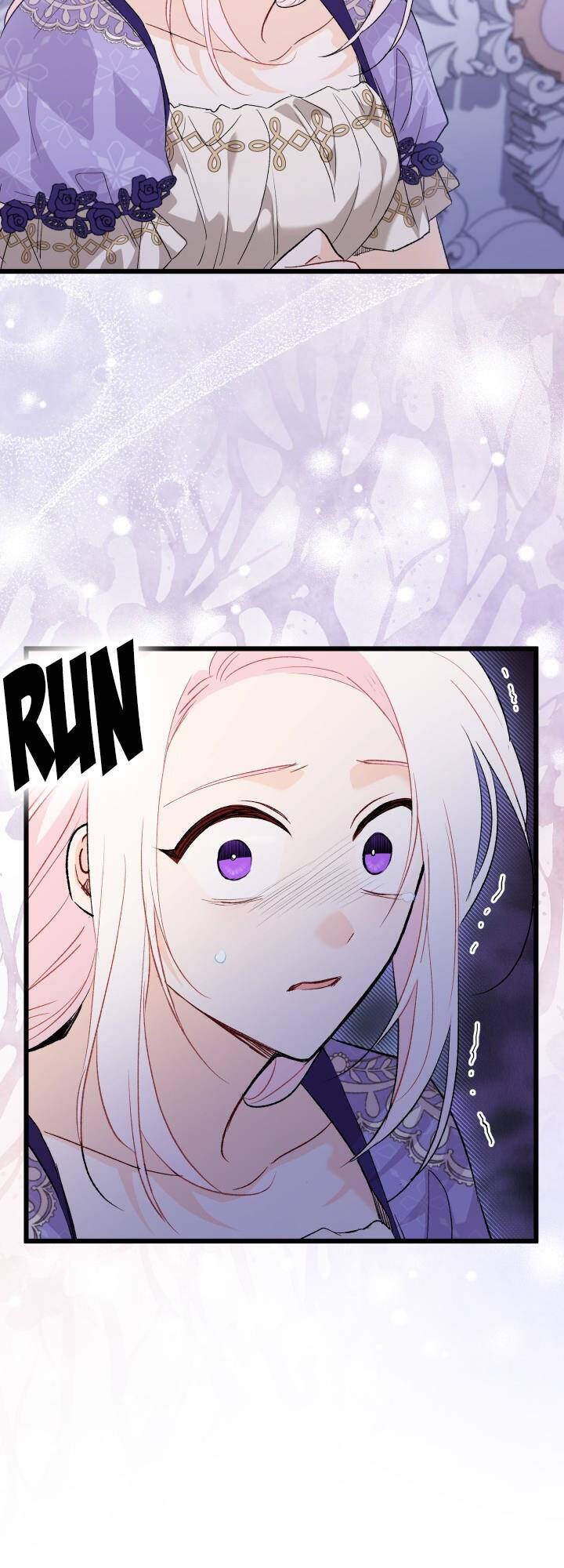 đọc truyện Mối Quan Hệ Cộng Sinh Giữa Báo Đen Và Thỏ Trắng Chương 87 ảnh 49 tại Thiên Thai Truyện