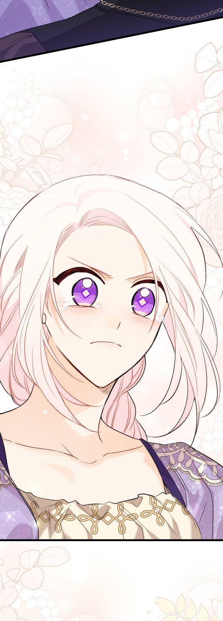 đọc truyện Mối Quan Hệ Cộng Sinh Giữa Báo Đen Và Thỏ Trắng Chương 87 ảnh 64 tại Thiên Thai Truyện