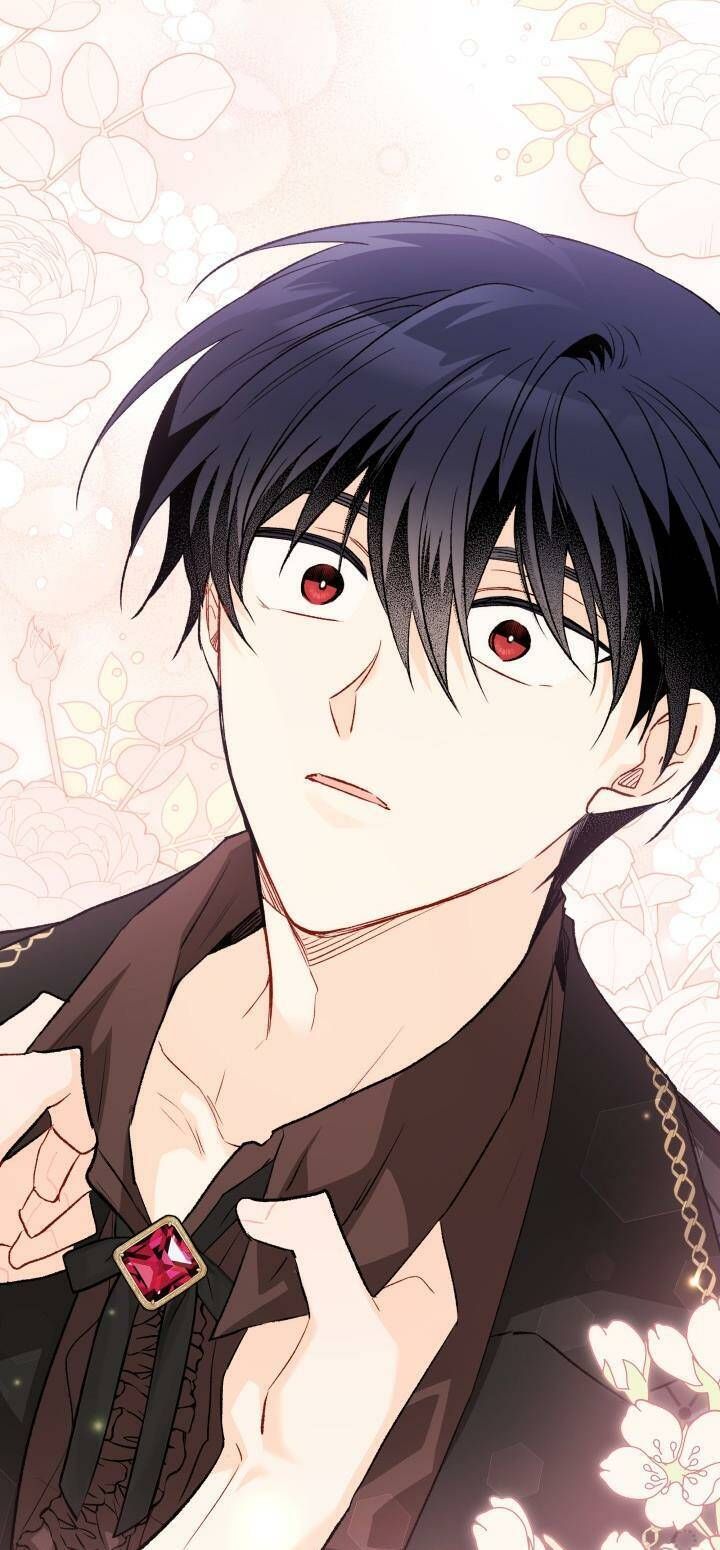 đọc truyện Mối Quan Hệ Cộng Sinh Giữa Báo Đen Và Thỏ Trắng Chương 87 ảnh 65 tại Thiên Thai Truyện