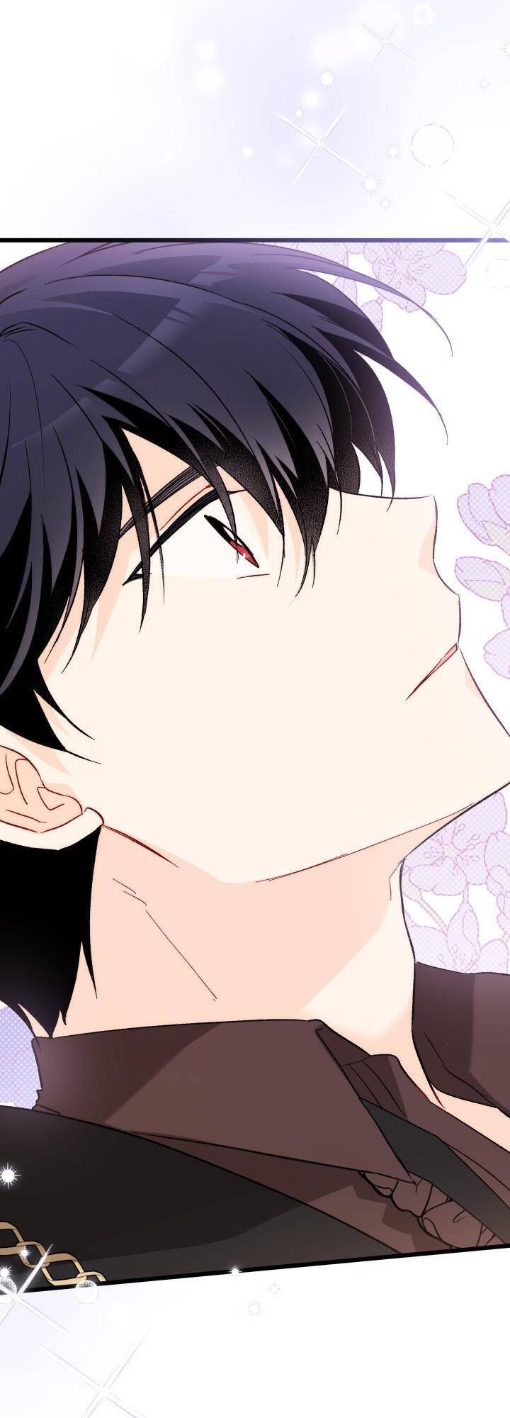 đọc truyện Mối Quan Hệ Cộng Sinh Giữa Báo Đen Và Thỏ Trắng Chương 88 ảnh 18 tại Thiên Thai Truyện