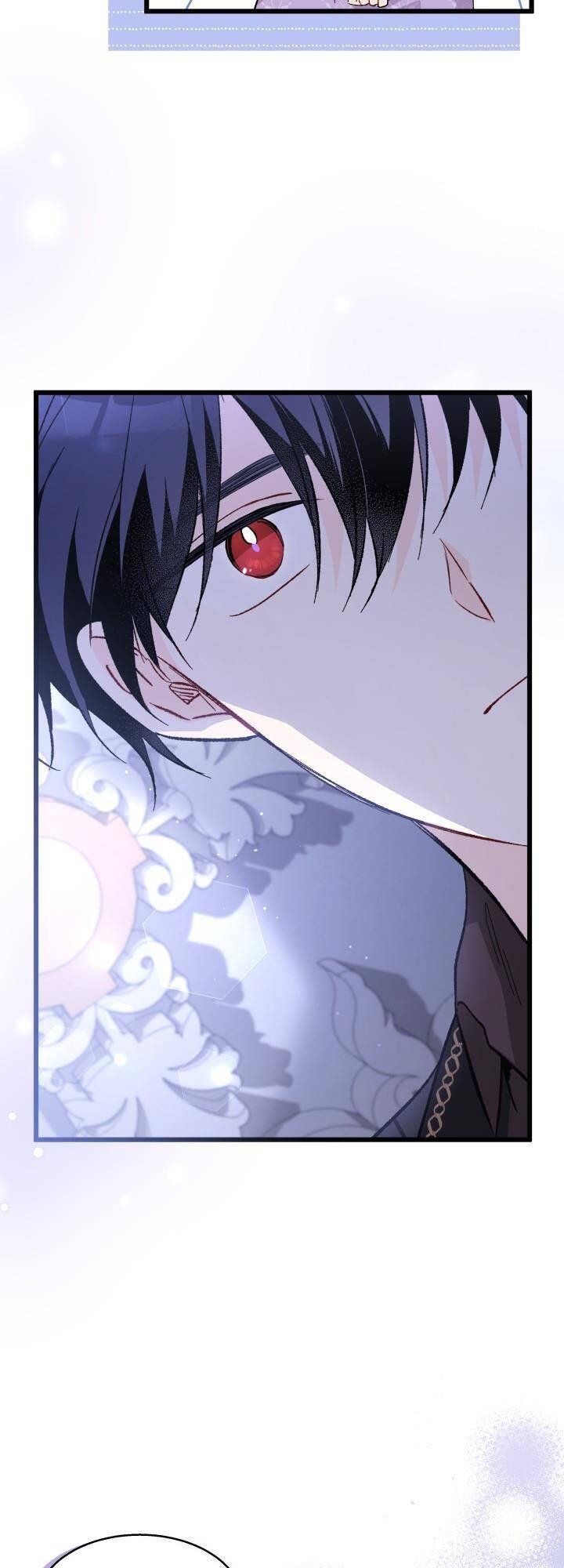 đọc truyện Mối Quan Hệ Cộng Sinh Giữa Báo Đen Và Thỏ Trắng Chương 88 ảnh 24 tại Thiên Thai Truyện