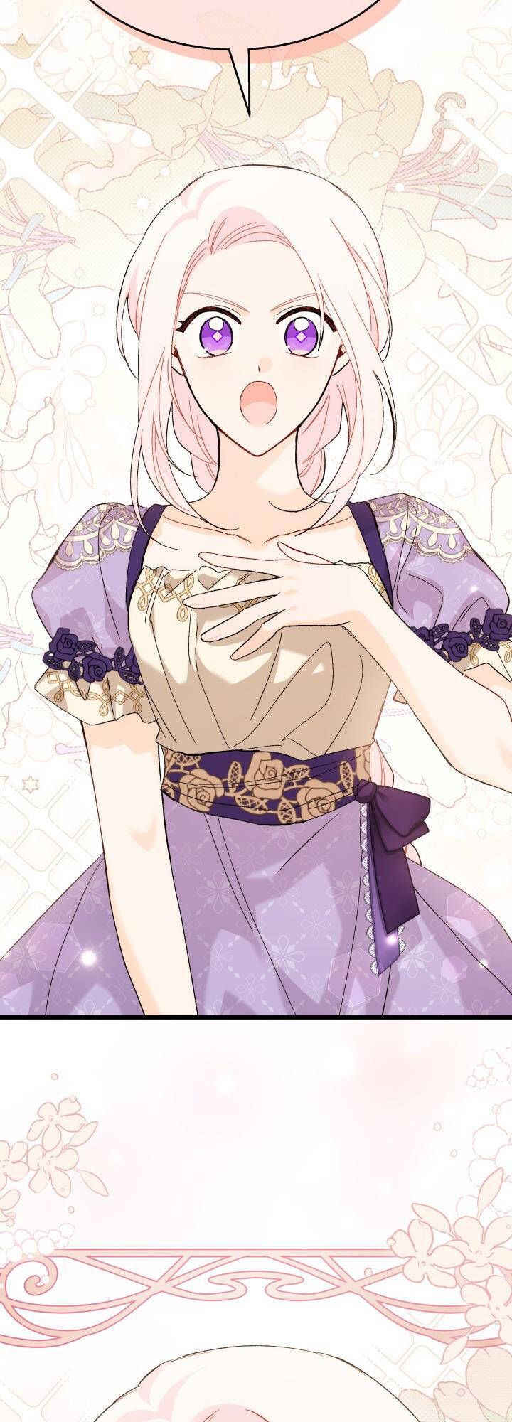 đọc truyện Mối Quan Hệ Cộng Sinh Giữa Báo Đen Và Thỏ Trắng Chương 88 ảnh 29 tại Thiên Thai Truyện