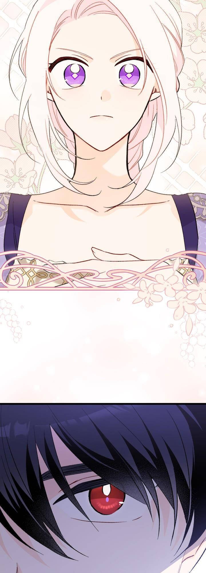 đọc truyện Mối Quan Hệ Cộng Sinh Giữa Báo Đen Và Thỏ Trắng Chương 88 ảnh 30 tại Thiên Thai Truyện