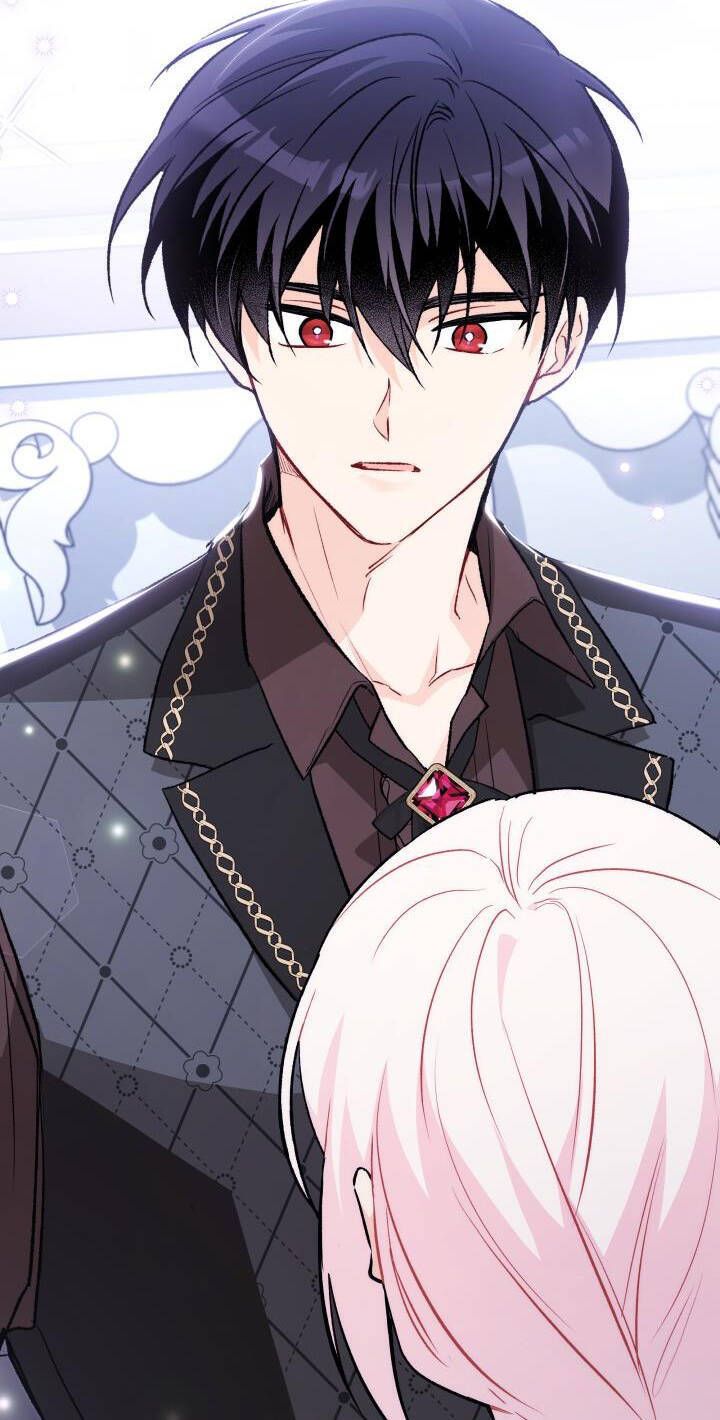 đọc truyện Mối Quan Hệ Cộng Sinh Giữa Báo Đen Và Thỏ Trắng Chương 88 ảnh 32 tại Thiên Thai Truyện