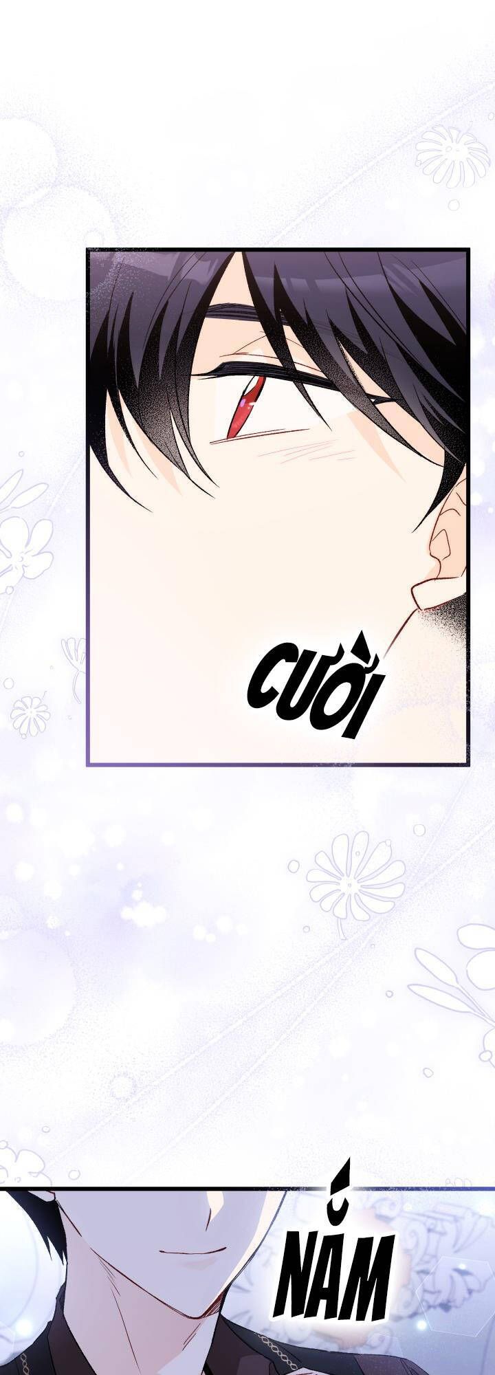 đọc truyện Mối Quan Hệ Cộng Sinh Giữa Báo Đen Và Thỏ Trắng Chương 88 ảnh 42 tại Thiên Thai Truyện