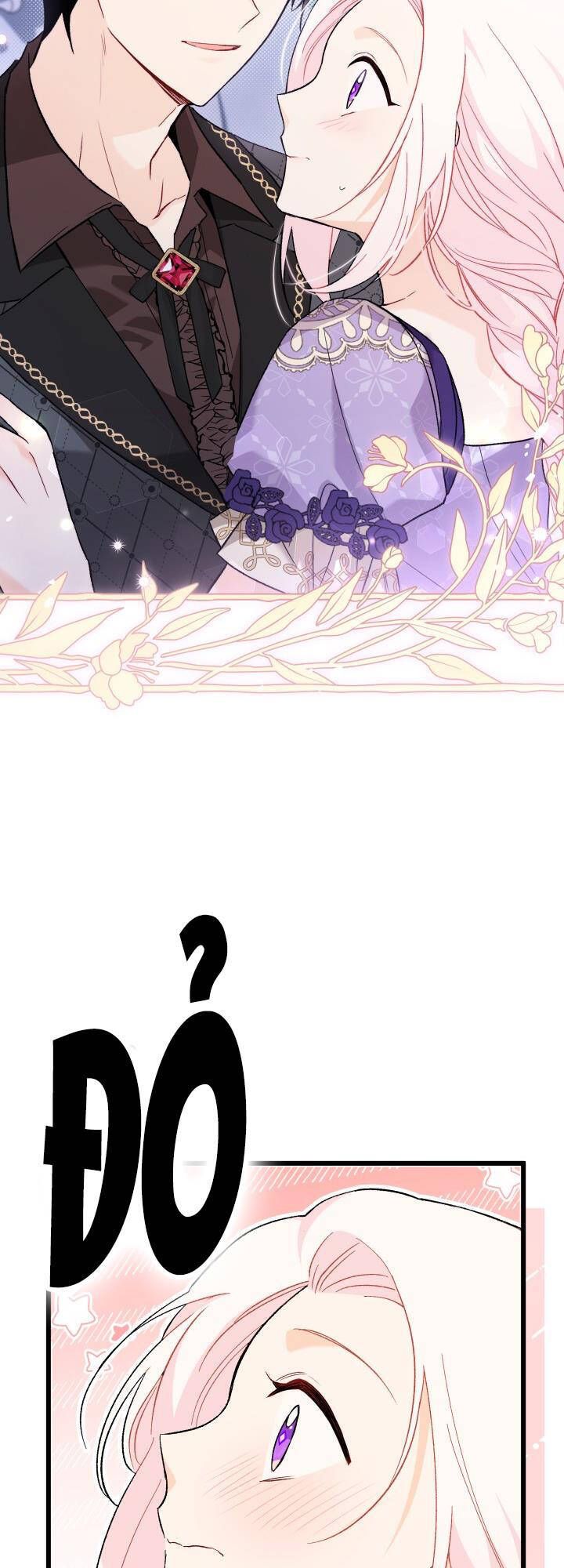 đọc truyện Mối Quan Hệ Cộng Sinh Giữa Báo Đen Và Thỏ Trắng Chương 88 ảnh 55 tại Thiên Thai Truyện