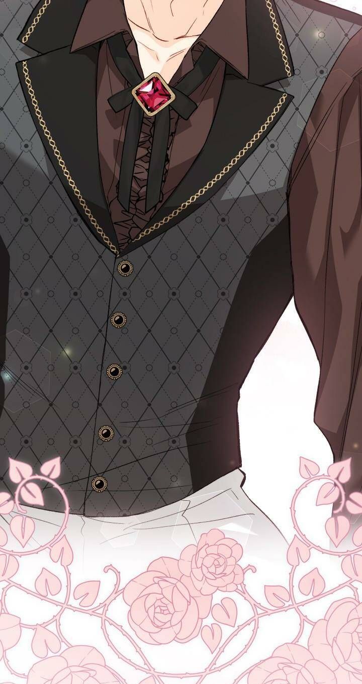 đọc truyện Mối Quan Hệ Cộng Sinh Giữa Báo Đen Và Thỏ Trắng Chương 88 ảnh 63 tại Thiên Thai Truyện