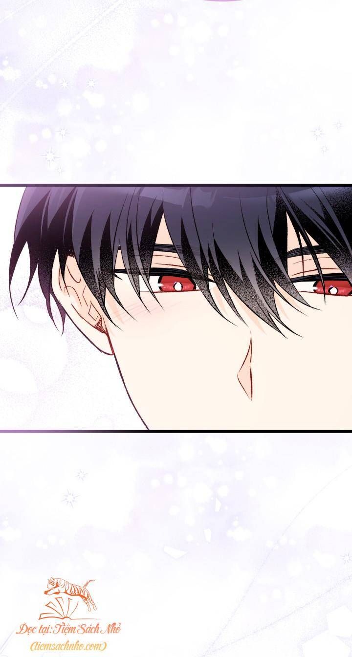 đọc truyện Mối Quan Hệ Cộng Sinh Giữa Báo Đen Và Thỏ Trắng Chương 89 ảnh 20 tại Thiên Thai Truyện