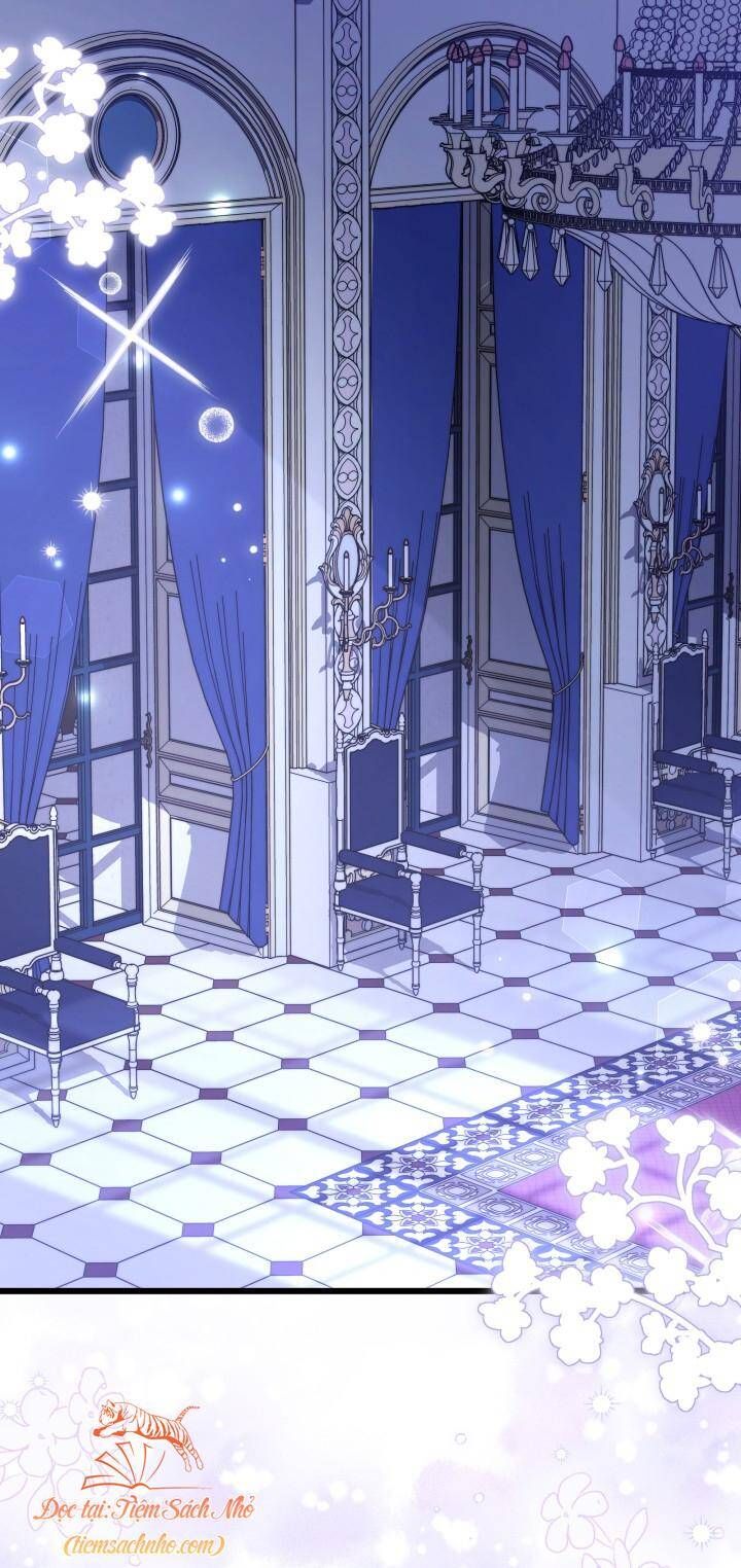 đọc truyện Mối Quan Hệ Cộng Sinh Giữa Báo Đen Và Thỏ Trắng Chương 89 ảnh 4 tại Thiên Thai Truyện