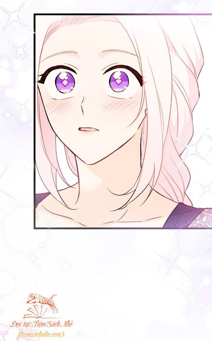 đọc truyện Mối Quan Hệ Cộng Sinh Giữa Báo Đen Và Thỏ Trắng Chương 89 ảnh 25 tại Thiên Thai Truyện