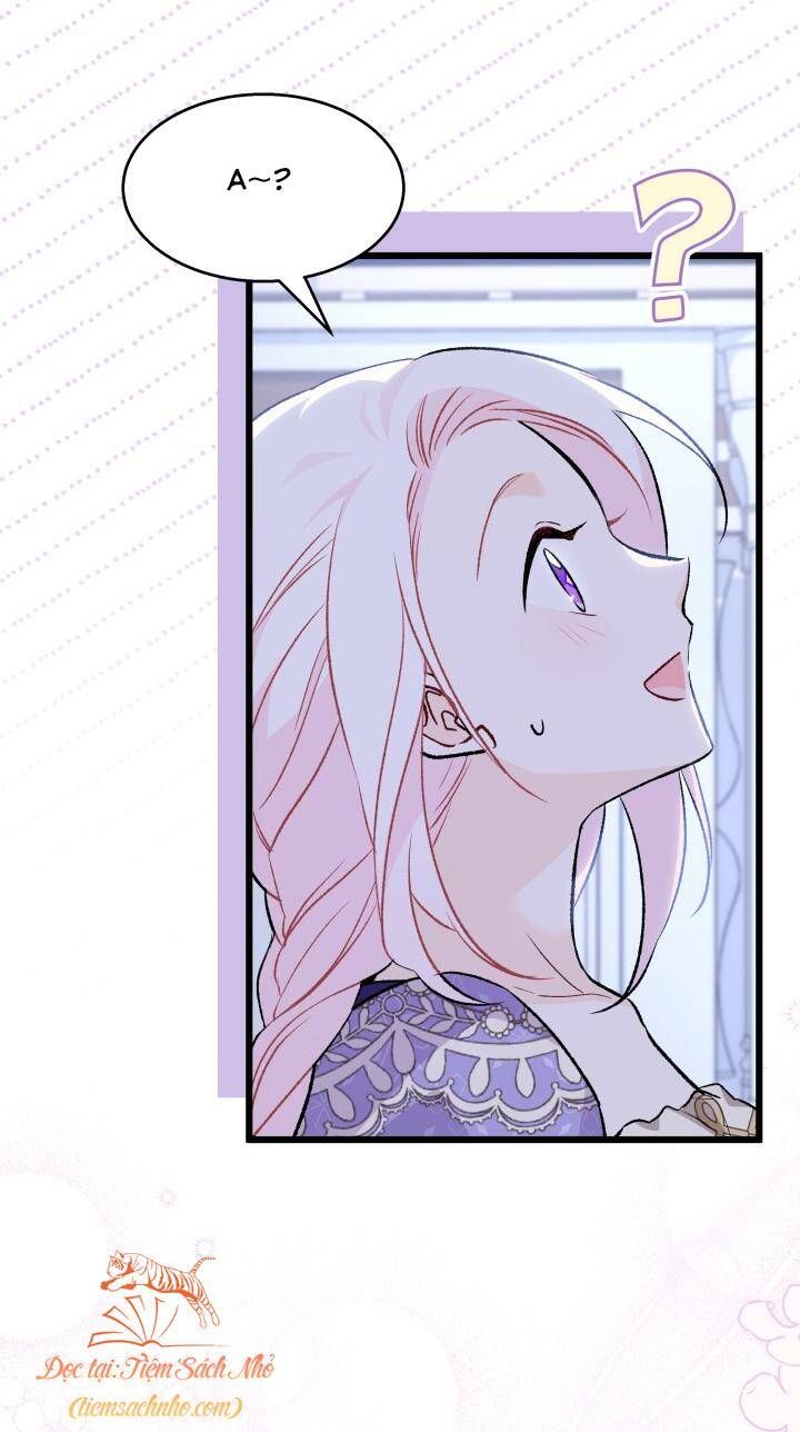 đọc truyện Mối Quan Hệ Cộng Sinh Giữa Báo Đen Và Thỏ Trắng Chương 89 ảnh 29 tại Thiên Thai Truyện