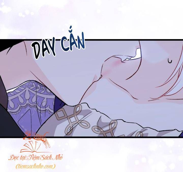 đọc truyện Mối Quan Hệ Cộng Sinh Giữa Báo Đen Và Thỏ Trắng Chương 89 ảnh 45 tại Thiên Thai Truyện