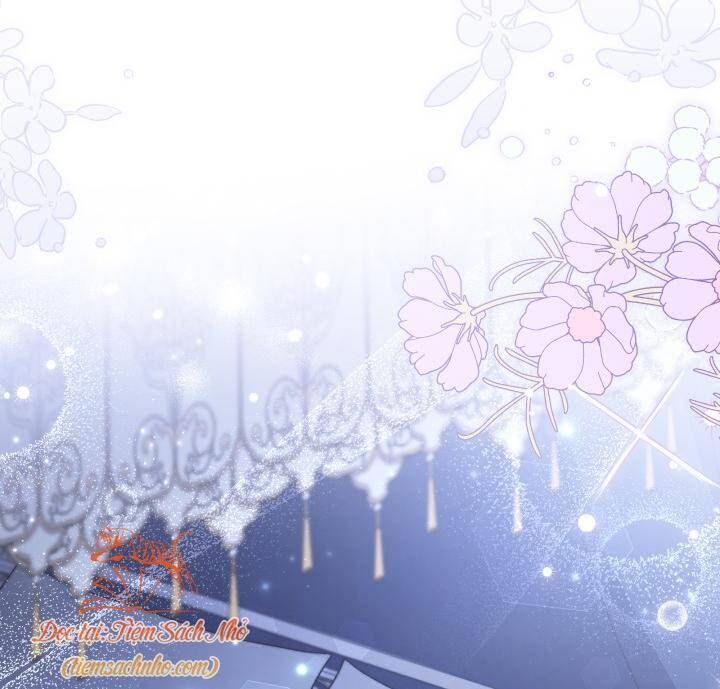 đọc truyện Mối Quan Hệ Cộng Sinh Giữa Báo Đen Và Thỏ Trắng Chương 89 ảnh 53 tại Thiên Thai Truyện