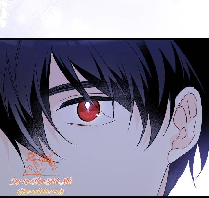 đọc truyện Mối Quan Hệ Cộng Sinh Giữa Báo Đen Và Thỏ Trắng Chương 89 ảnh 66 tại Thiên Thai Truyện