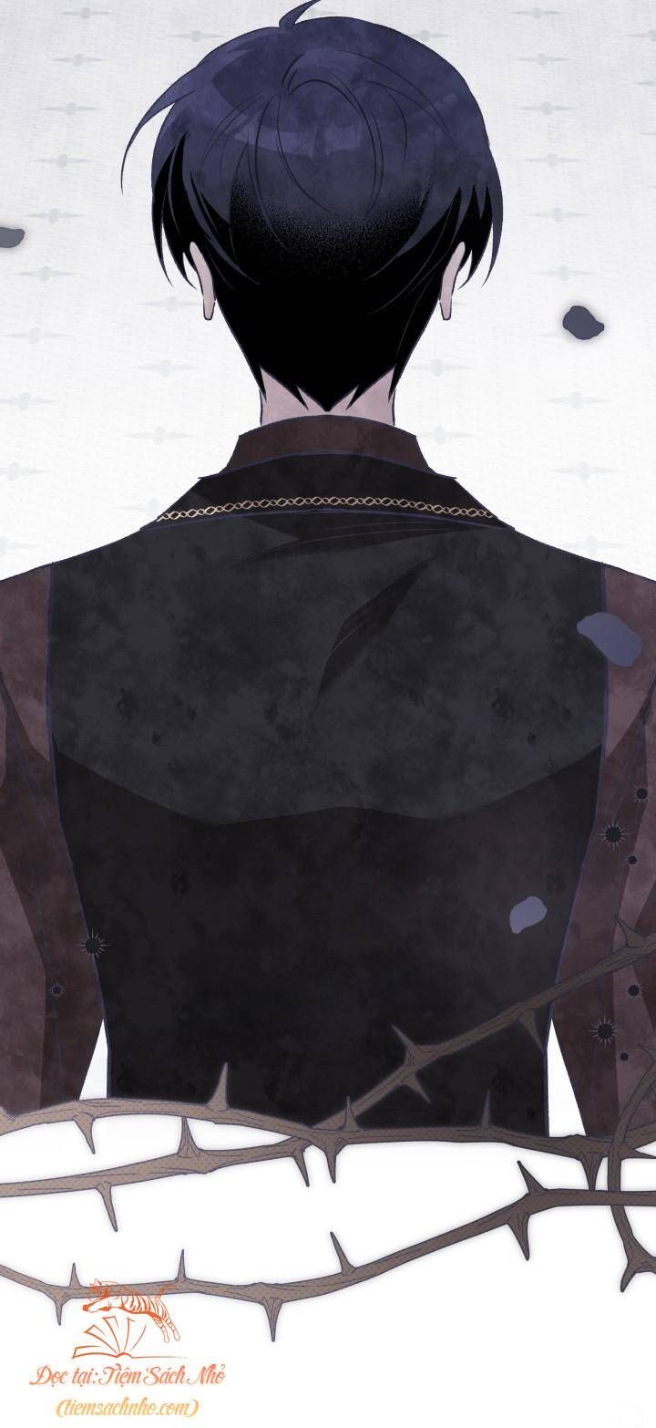 đọc truyện Mối Quan Hệ Cộng Sinh Giữa Báo Đen Và Thỏ Trắng Chương 89 ảnh 68 tại Thiên Thai Truyện