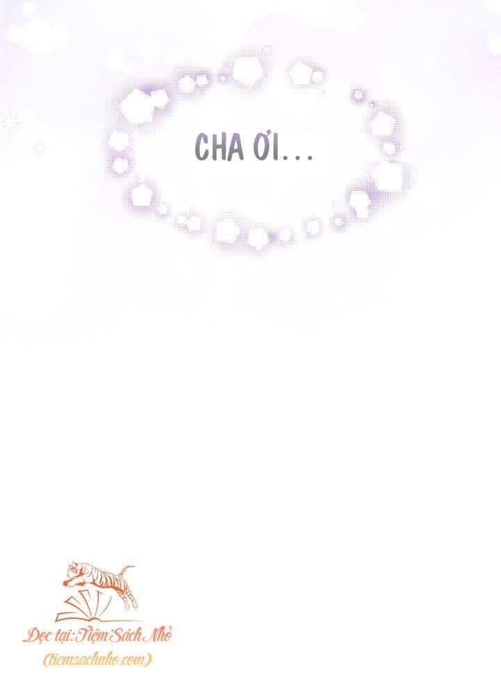 đọc truyện Mối Quan Hệ Cộng Sinh Giữa Báo Đen Và Thỏ Trắng Chương 89 ảnh 72 tại Thiên Thai Truyện