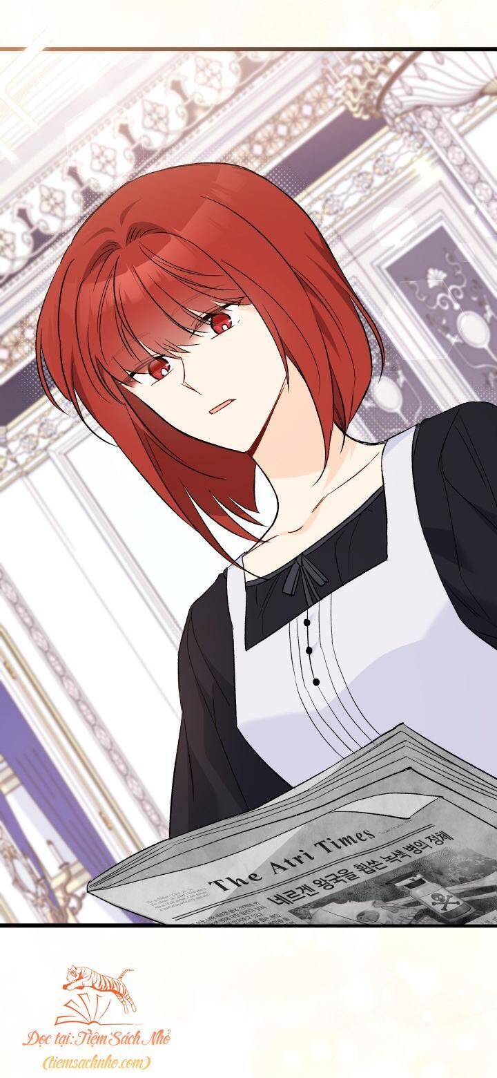 đọc truyện Mối Quan Hệ Cộng Sinh Giữa Báo Đen Và Thỏ Trắng Chương 90 ảnh 24 tại Thiên Thai Truyện