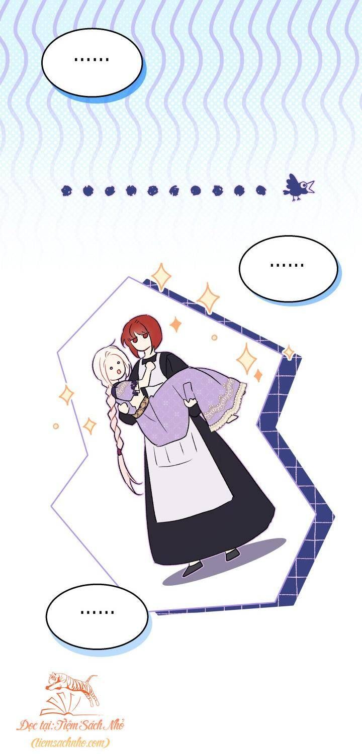 đọc truyện Mối Quan Hệ Cộng Sinh Giữa Báo Đen Và Thỏ Trắng Chương 90 ảnh 28 tại Thiên Thai Truyện